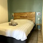 Apartament Jolie T2 Avec Terrasse Proche *